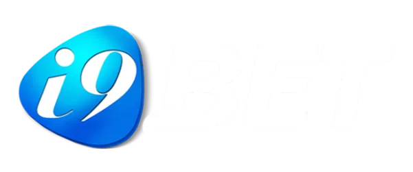 i9bet